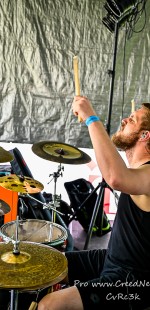 0013 Husman Fest
